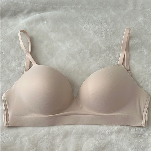 Soma Enbliss 32DD - Picture 1 of 3